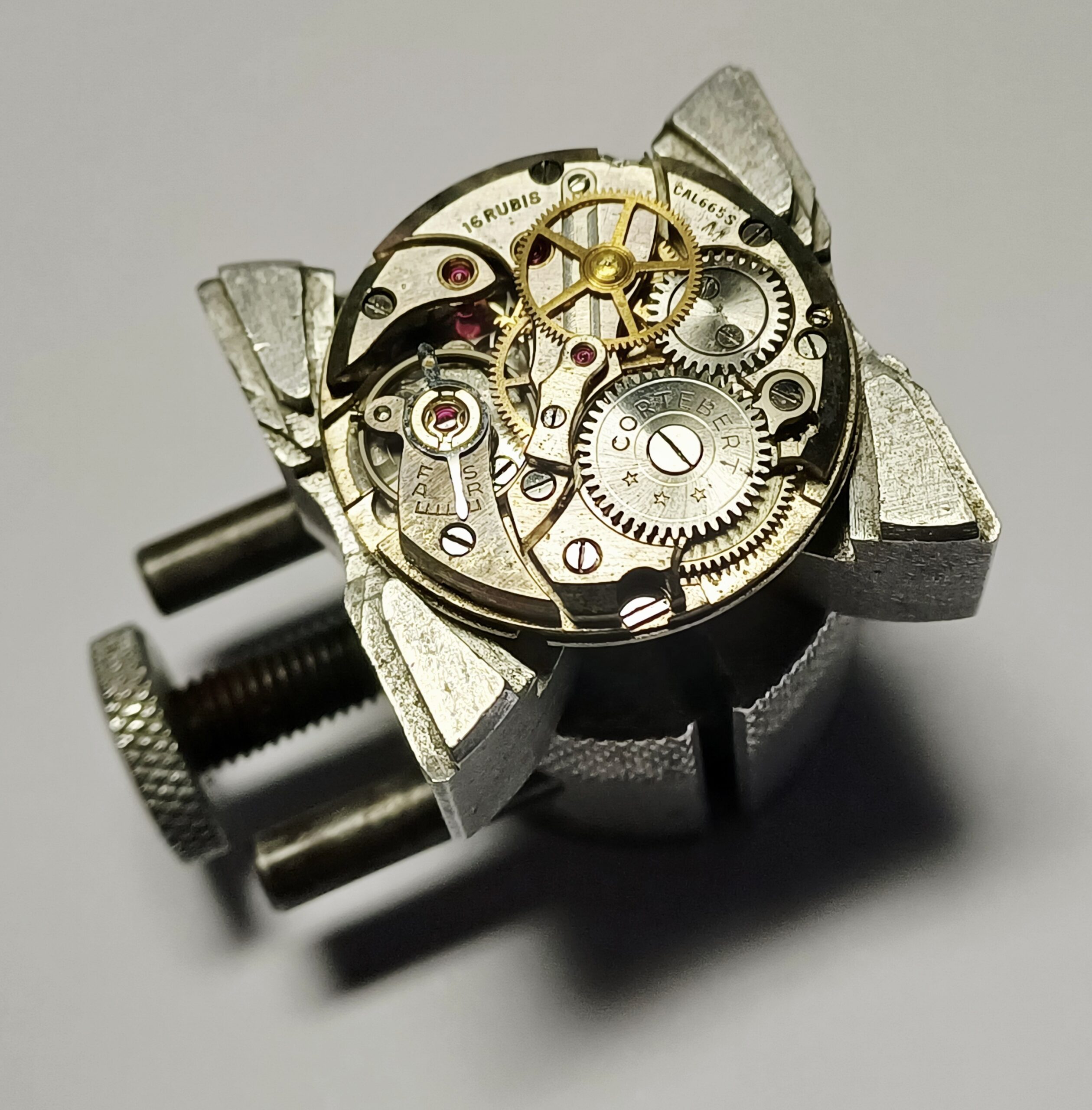 20260608_164140