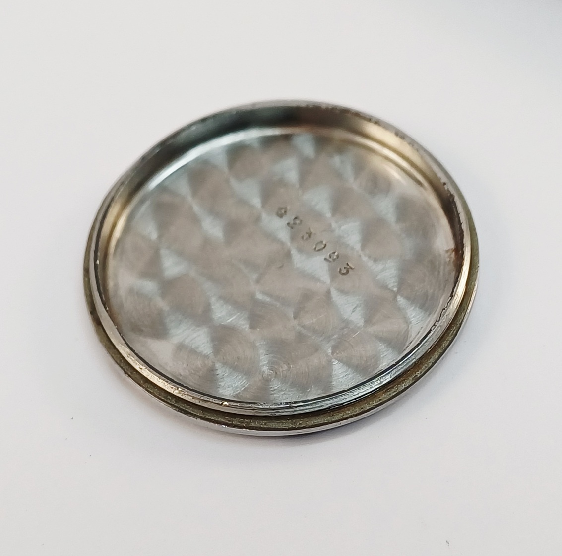 20260611_132907