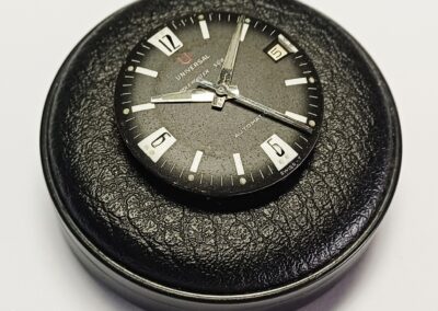 Polerouter Sub