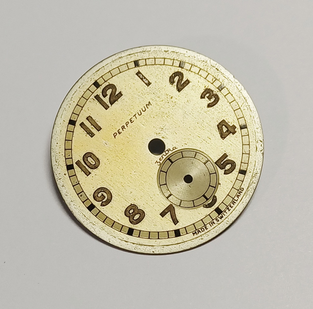 1000197047