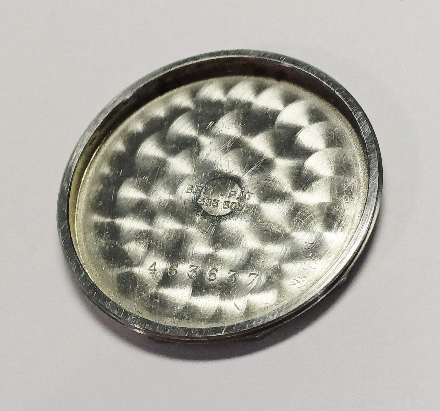 20260720_150901