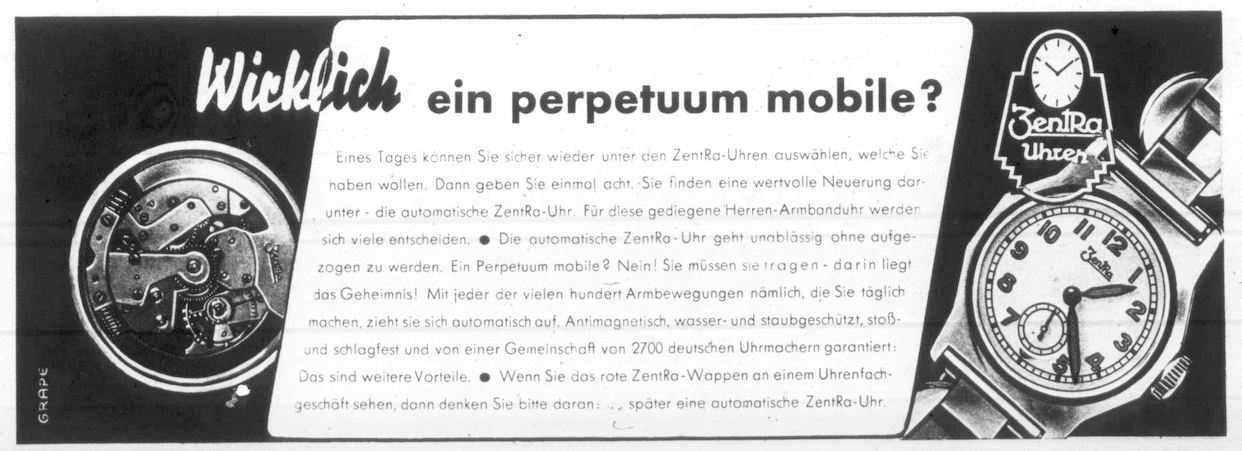 Unser-Heer_1941_Vol1-3_p12_ZentRa-Perpetuum (1)