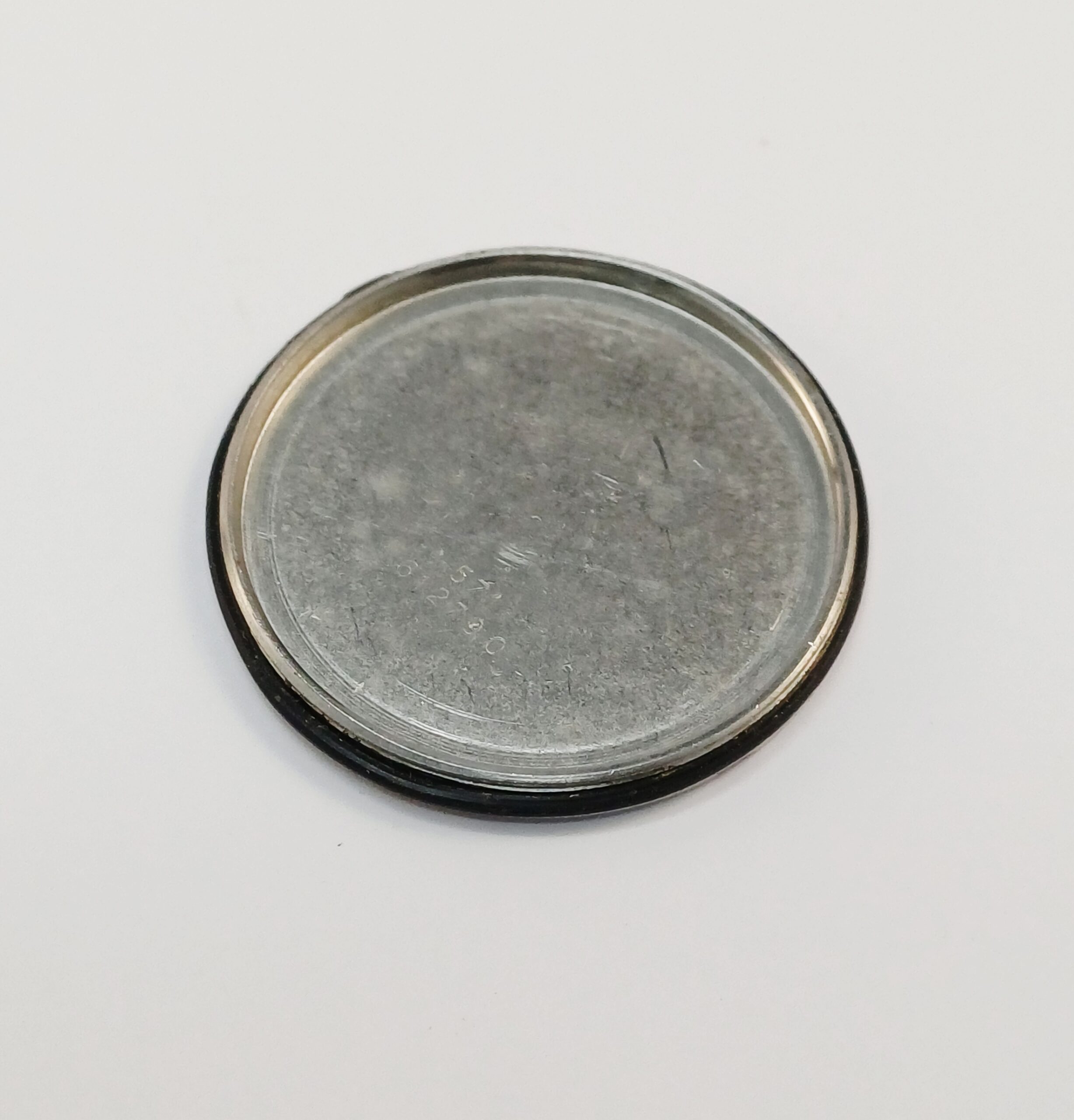 LIP – Image 6