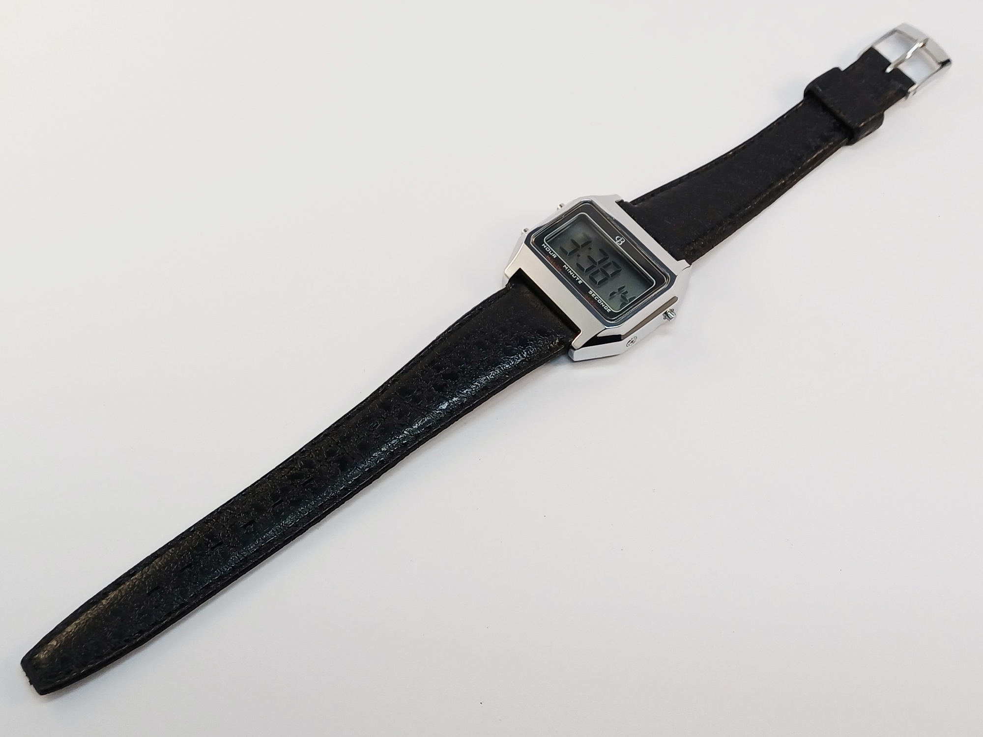 CB Quartz – Image 6