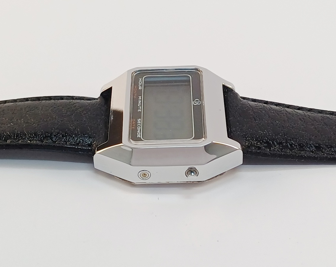 CB Quartz – Image 2