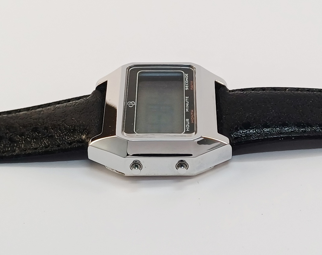 CB Quartz – Image 4