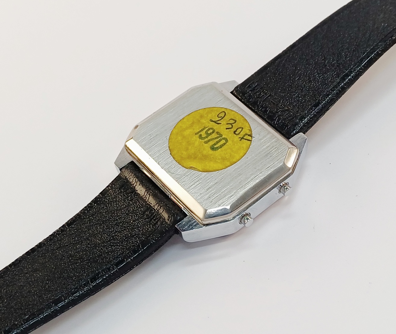 CB Quartz – Image 5