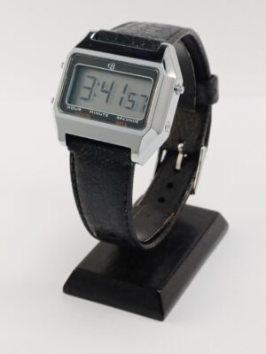 CB Quartz