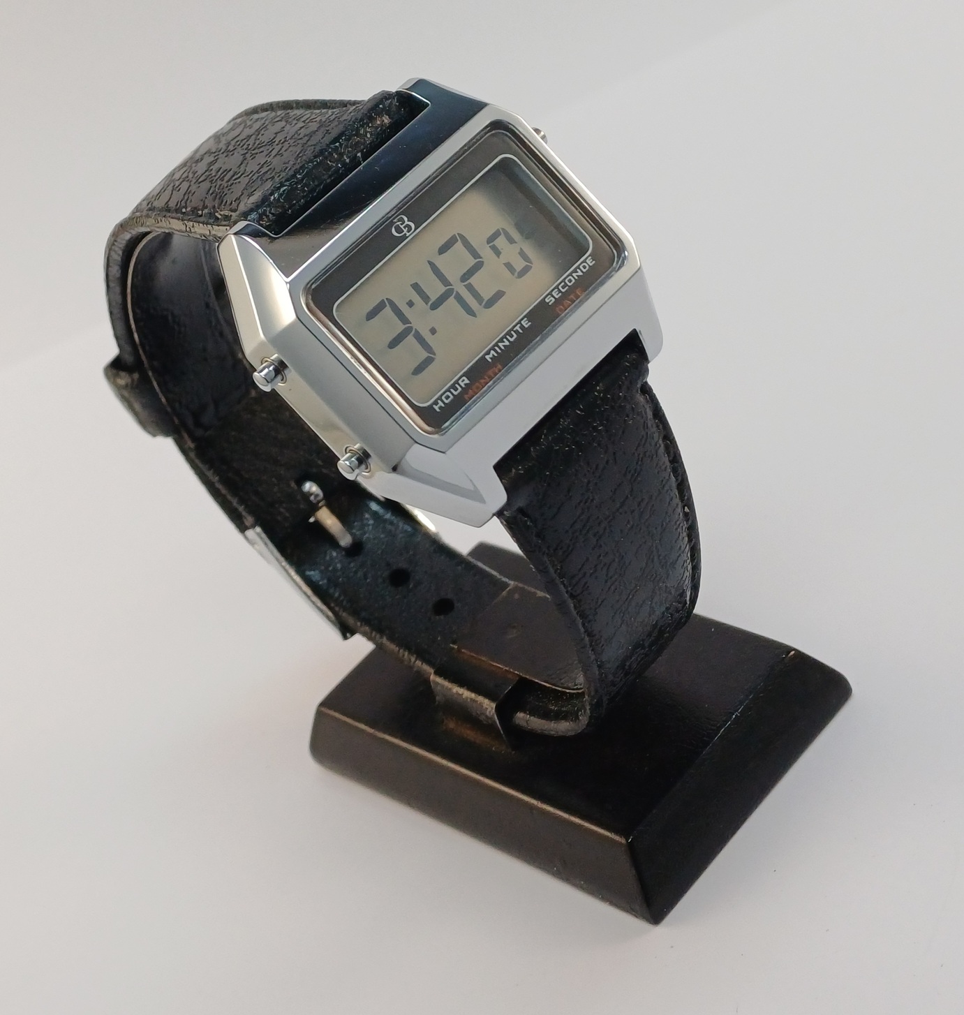 CB Quartz – Image 3